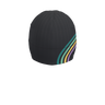 Pulse Cap (9908194541843)
