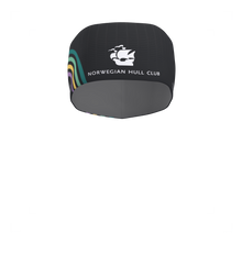 Pulse Headband (9908194574611)