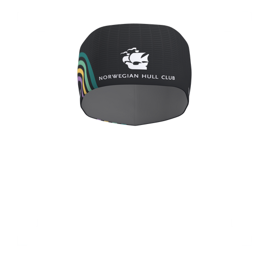 Pulse Headband (9908194574611)