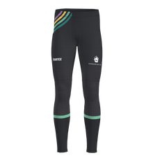 Trainer Long Tights Men (9908194607379)