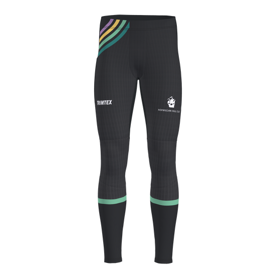 Trainer Long Tights Men (9908194607379)