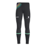 Trainer Long Tights Men (9908194607379)