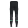 Trainer Long Tights Men (9908194607379)