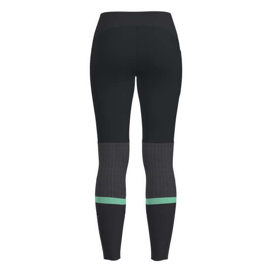 Trainer Long Tights Women (9908194640147)