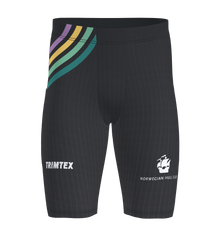 Trainer Short Tights Men (9908194672915)