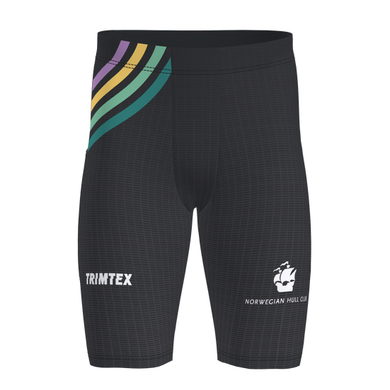 Trainer Short Tights Men (9908194672915)