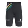 Trainer Short Tights Men (9908194672915)