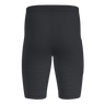 Trainer Short Tights Men (9908194672915)