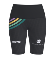 Trainer Short Tights Women (9908194705683)