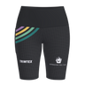 Trainer Short Tights Women (9908194705683)