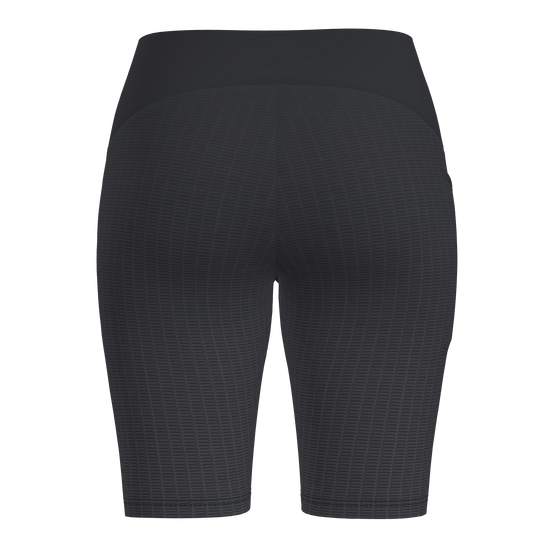 Trainer Short Tights Women (9908194705683)