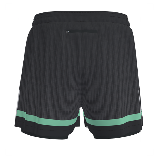 Fast Shorts Men (9908194738451)