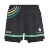 Fast Shorts Women (9908194803987)