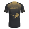 Fast T-Shirt SS Women (9929198469395)