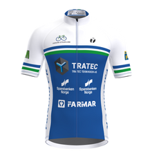 Elite 2.0 Shirt SS Jr (9907990266131)