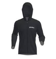 Flex 4.0 Hoodie Men (9896397308179)