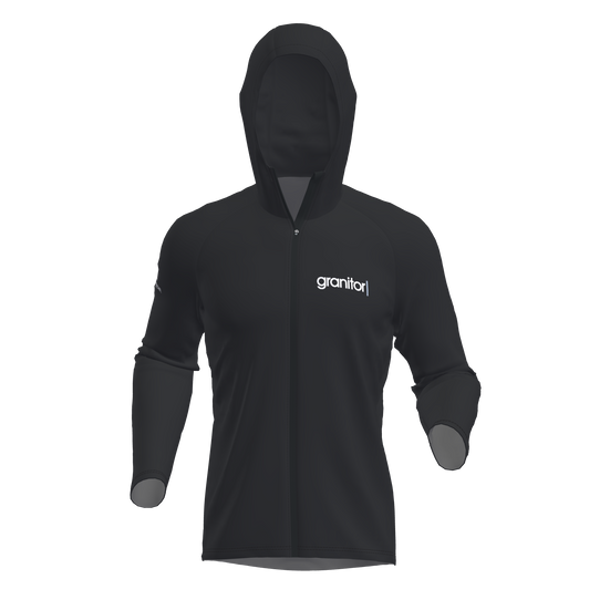 Flex 4.0 Hoodie Men (9896397308179)