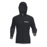 Flex 4.0 Hoodie Men (9896397308179)