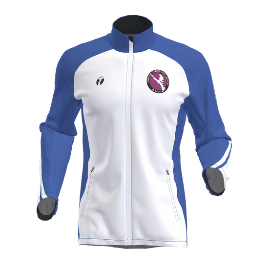 Performance 2.0 Jacket Men
