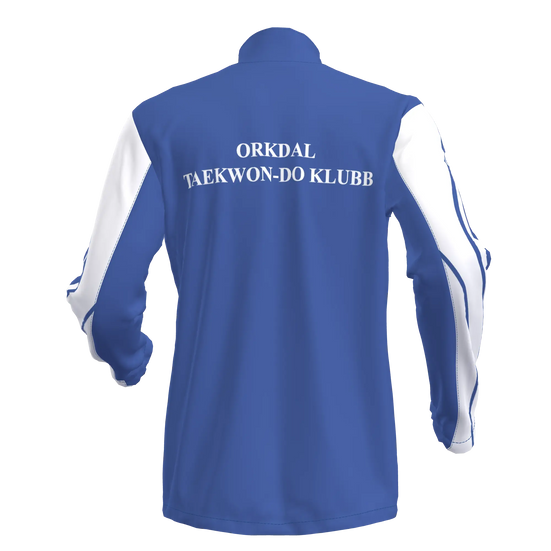 Performance 2.0 Jacket Men