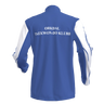 Performance 2.0 Jacket Men