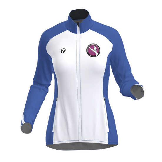 Performance 2.0 Jacket Women