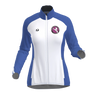 Performance 2.0 Jacket Women