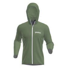 Flex 4.0 Hoodie Women (9896397504787)