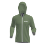 Flex 4.0 Hoodie Women (9896397504787)