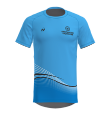 Run T-Shirt SS Men (9896750252307)