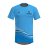 Run T-Shirt SS Jr (9896750285075)