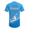 Run T-Shirt SS Men (9896750252307)