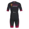 Aero 4 Speedsuit LD Men (9898952163603)