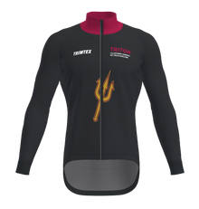 Venom 2.0 Jacket Men (9898952229139)