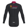 Venom 2.0 Jacket Women (9898952294675)