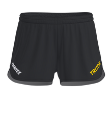 Lead 2.0 Shorts Men (9898952327443)