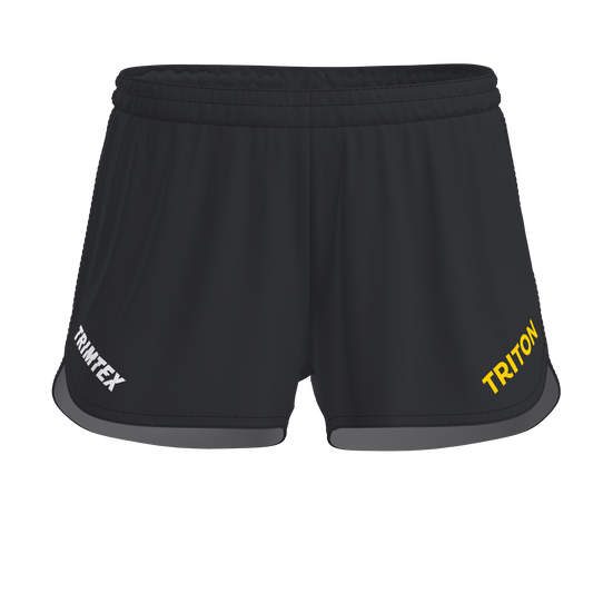 Lead 2.0 Shorts Men (9898952327443)
