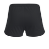 Lead 2.0 Shorts Men (9898952327443)