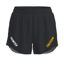 Lead 2.0 Shorts Women (9898952392979)