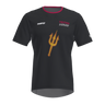 Lead T-Shirt SS Women (9898952458515)
