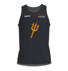 Run Singlet Men (9898952491283)