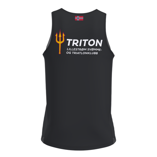 Run Singlet Men (9898952491283)