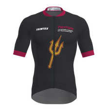 Aero 2.0 Shirt SS Men (9898952556819)