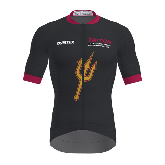 Aero 2.0 Shirt SS Women (9898952589587)