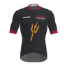 Aero 2.0 Shirt SS Women (9898952589587)