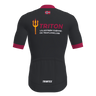 Aero 2.0 Shirt SS Women (9898952589587)