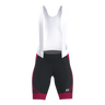 Aero 2.0 Bib Shorts Men (9898952655123)