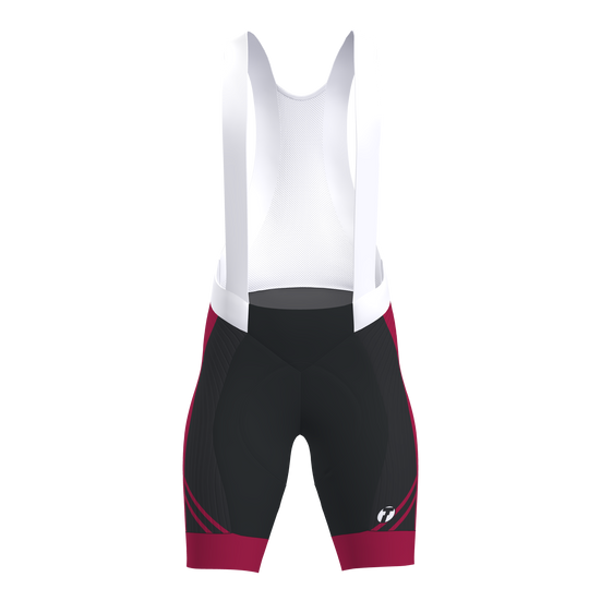 Aero 2.0 Bib Shorts Women (9898952687891)