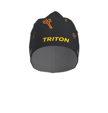 Bi-Elastic Cap (9898952753427)