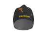 Bi-Elastic Cap (9898952753427)